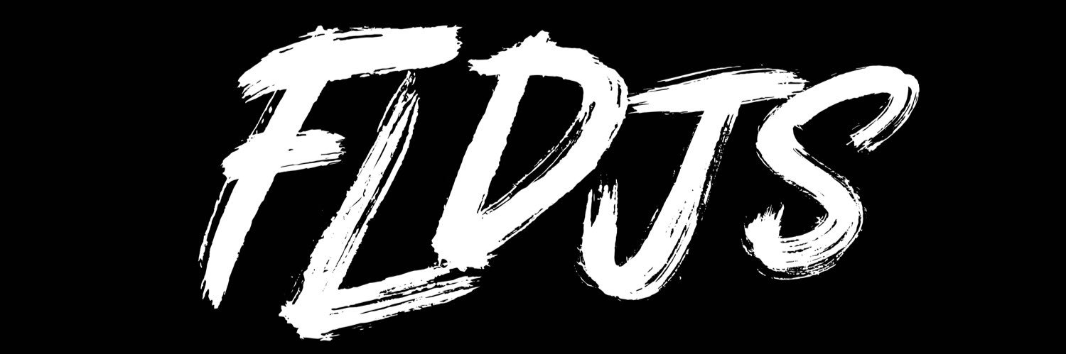 FLeagueDJs's profile banner image