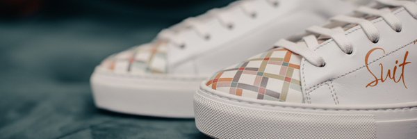 SilasNchabeleng Profile Banner