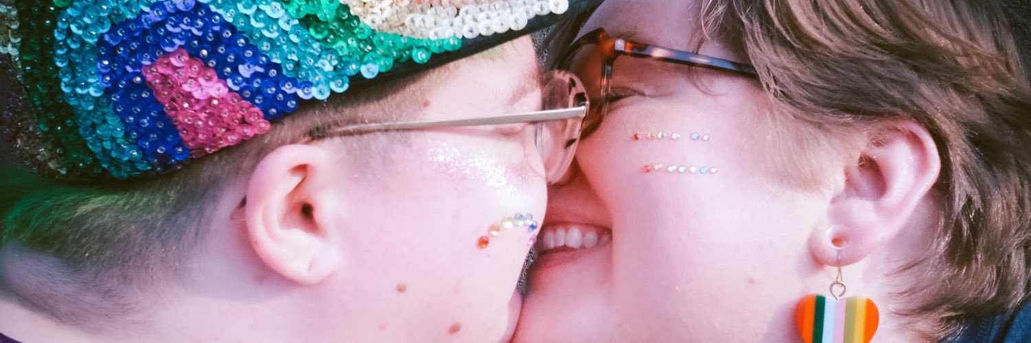 brookecurry's profile banner image