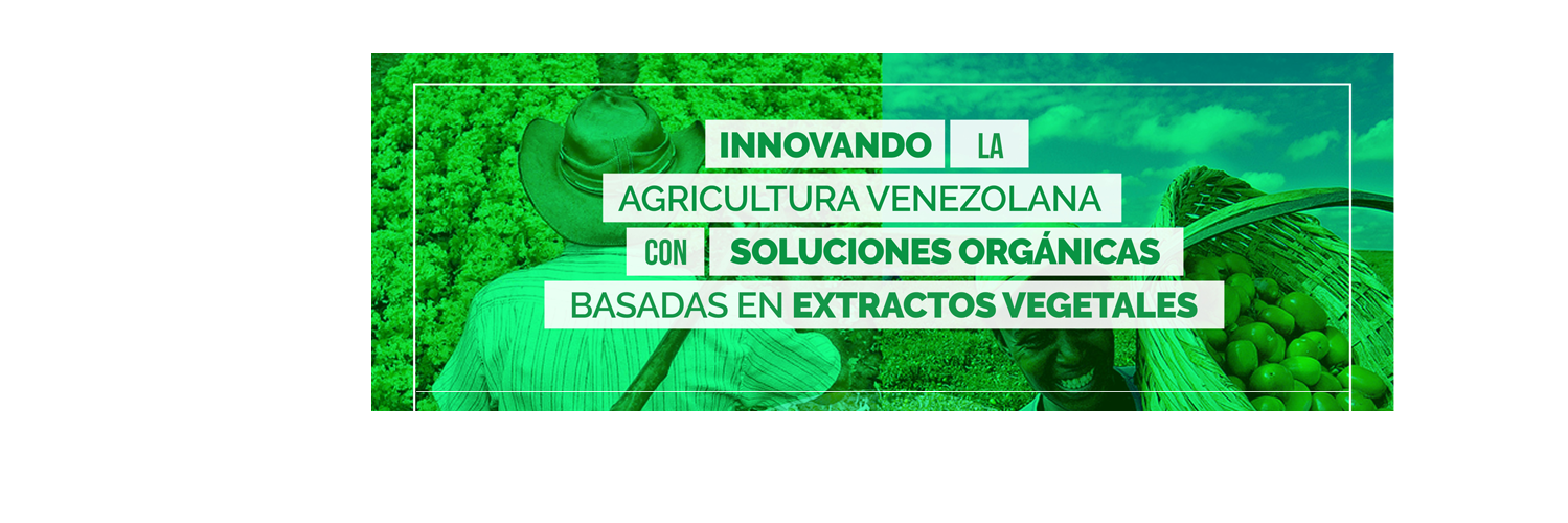 ecocontrolca's profile banner image