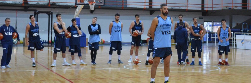 Prospects Argentina banner