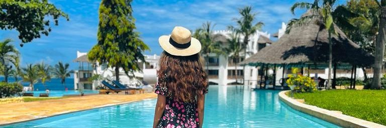 A_samie17's profile banner image