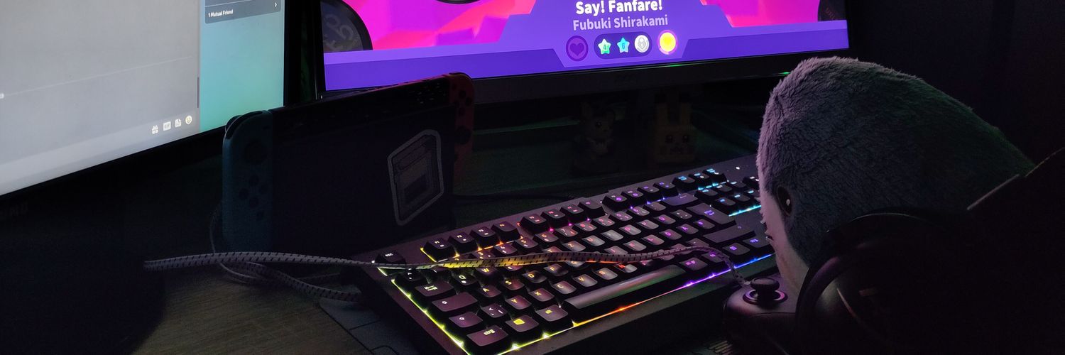 Xalv0s's profile banner image