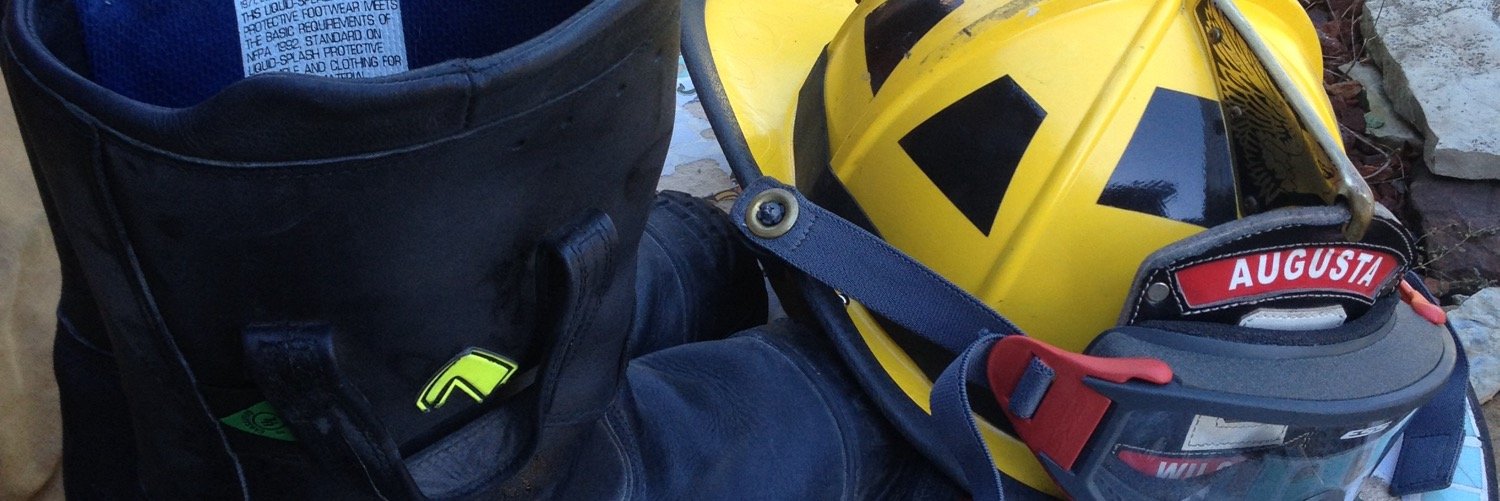 CJ_Wilson24's profile banner image