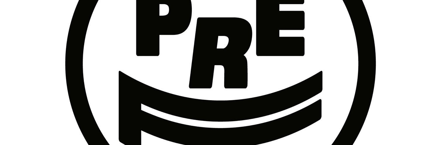 Pref_ID's profile banner image