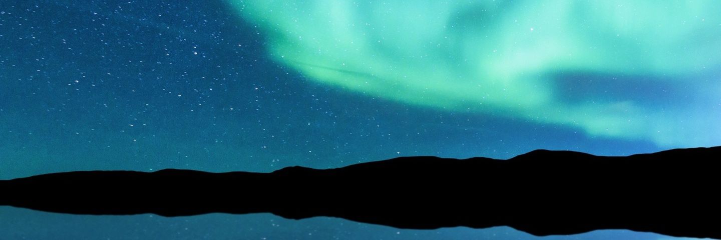 SuperrK9's profile banner image