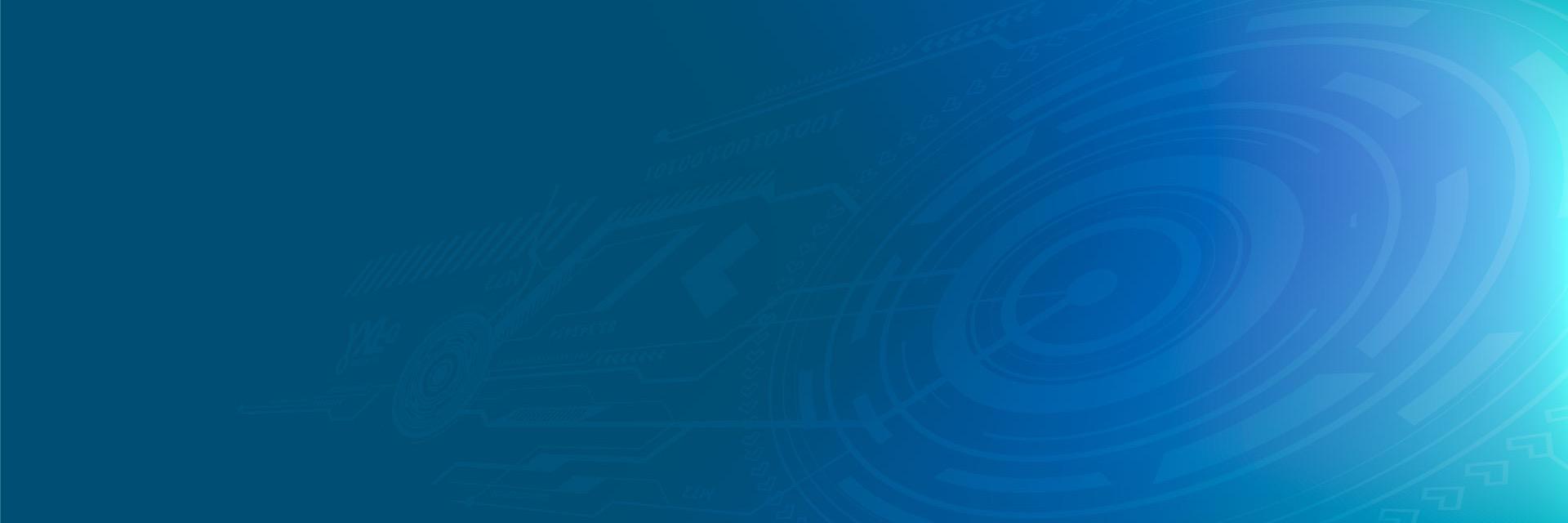flowdotnet's profile banner image