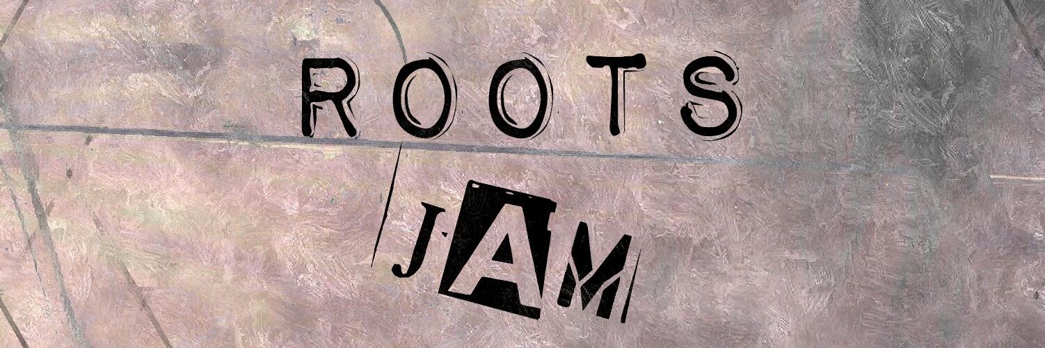 rootsjammarula's profile banner image