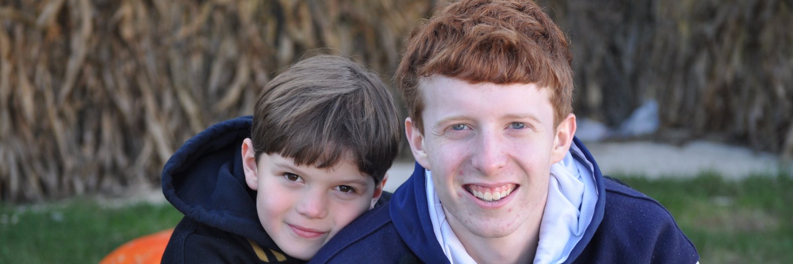 mclovebirk's profile banner image