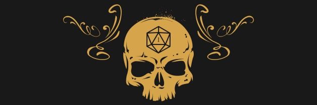 Kdot the DM (David) banner