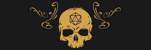 Kdotjack9 Profile Banner