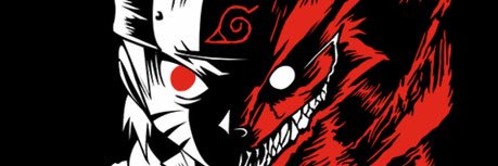 OG__ALmighty's profile banner image