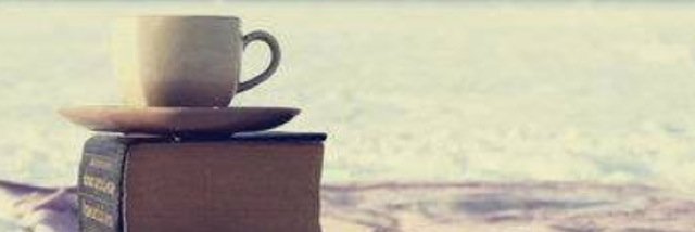 ilk_114's profile banner image