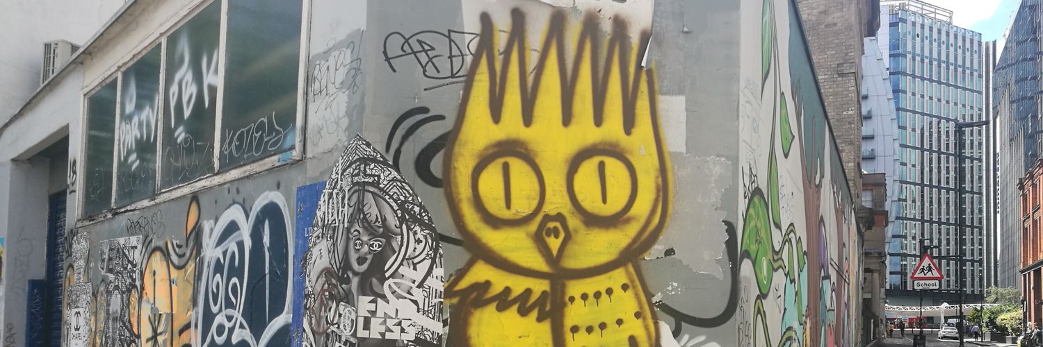 d3x33s's profile banner image