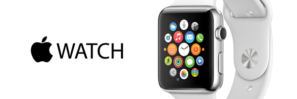 applewatchapp's profile banner image
