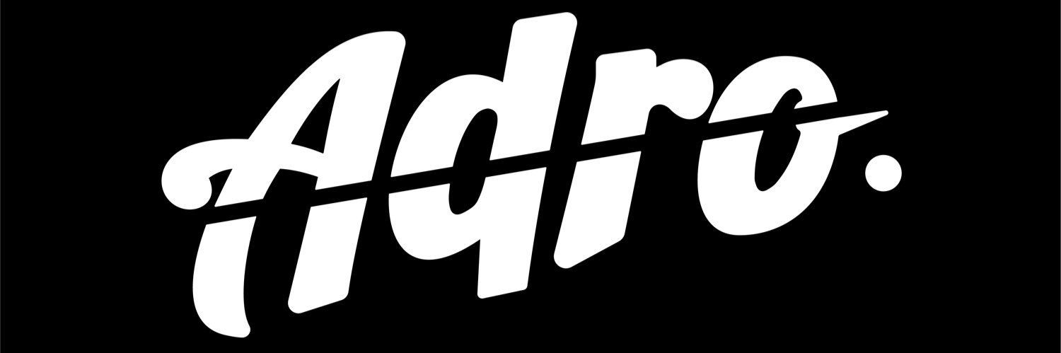 adropr5's profile banner image