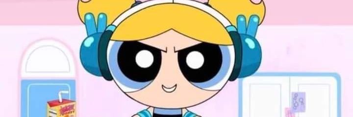 CamiZambrani's profile banner image