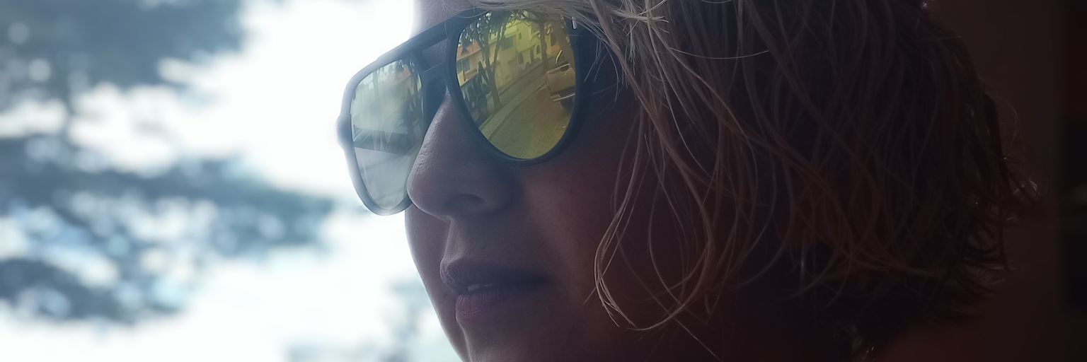 Loredc100pre's profile banner image