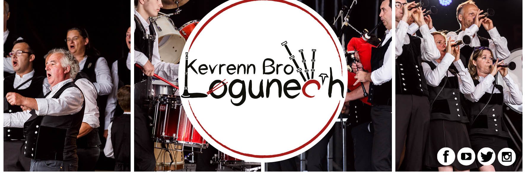 KevrennLocmine's profile banner image