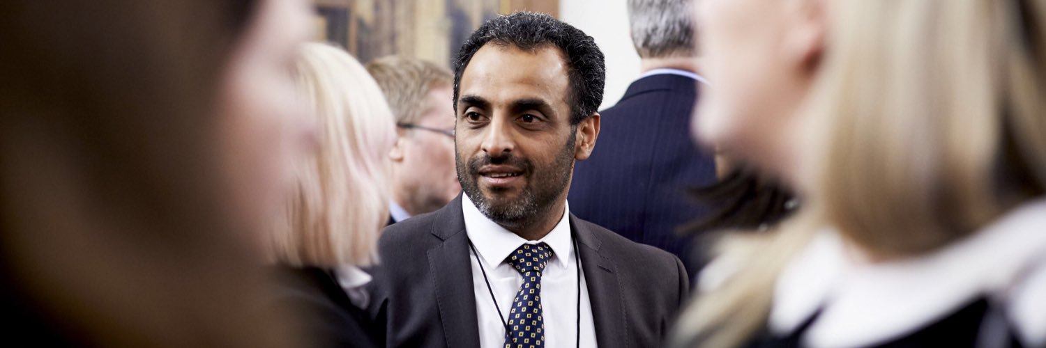 Abdul Mulla (Abbey) banner