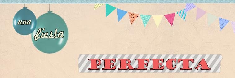 1FiestaPerfecta's profile banner image