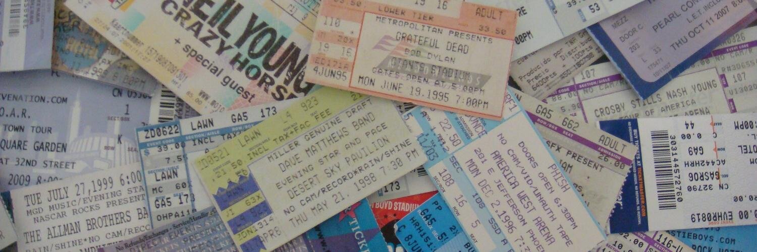 Craig Asher Nyman banner