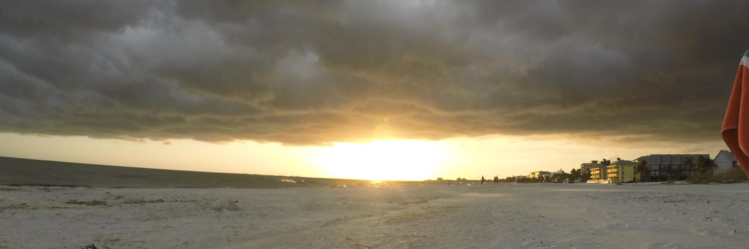 andresesabal's profile banner image