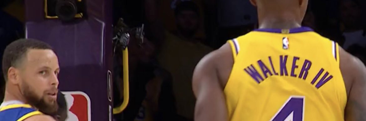 blackking503's profile banner image