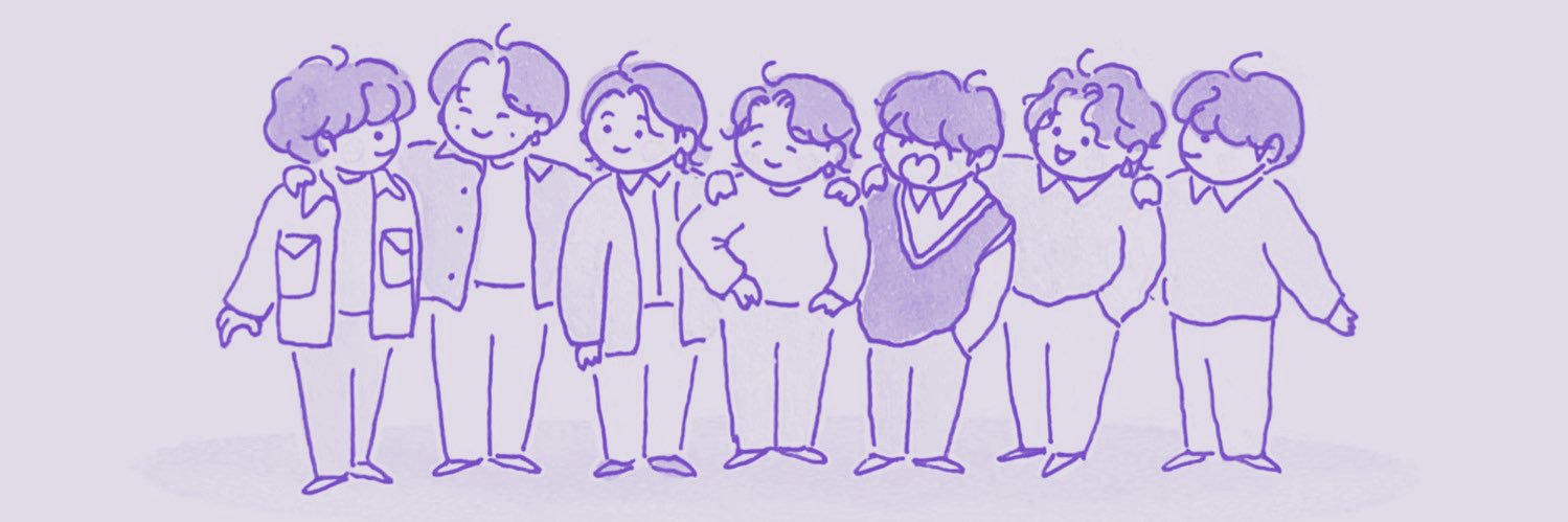 coffeedjh's profile banner image