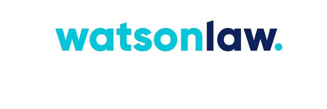 WillemJanSmits's profile banner image