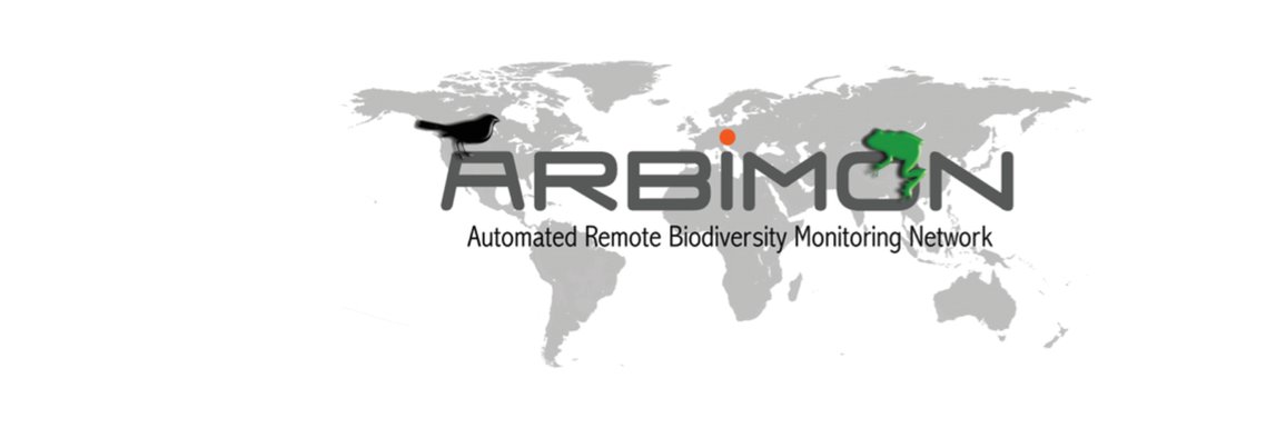 Sieve Analytics banner
