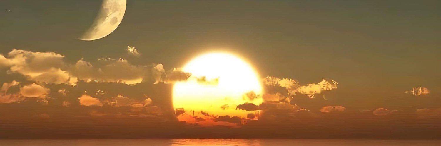 CinthyRodrigue1's profile banner image