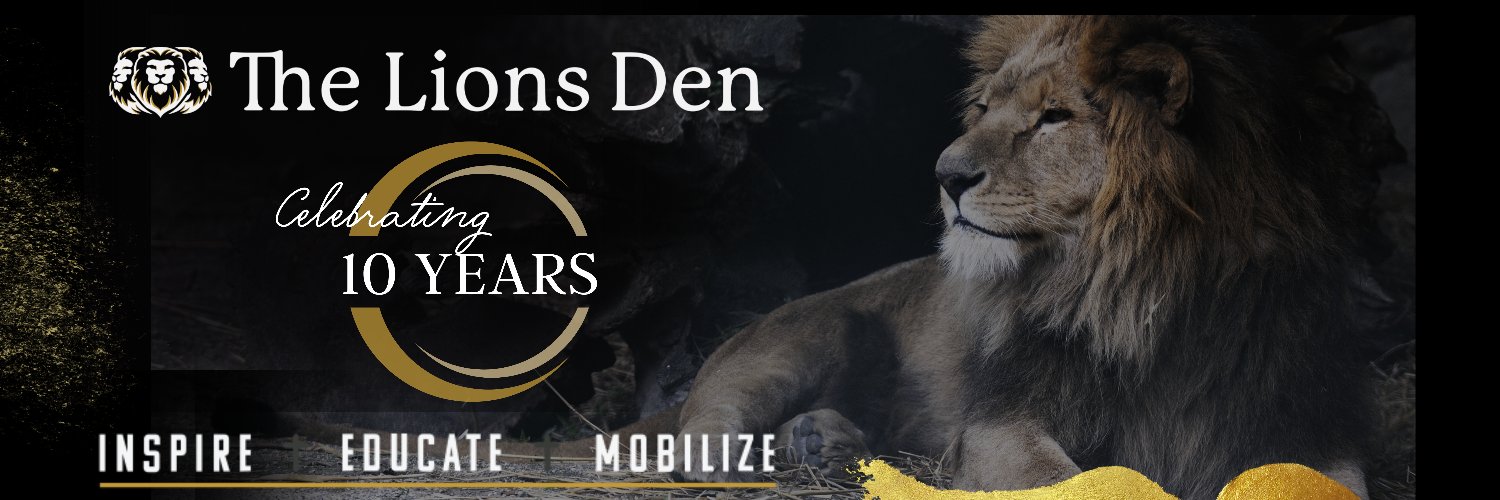 bhmtld's profile banner image