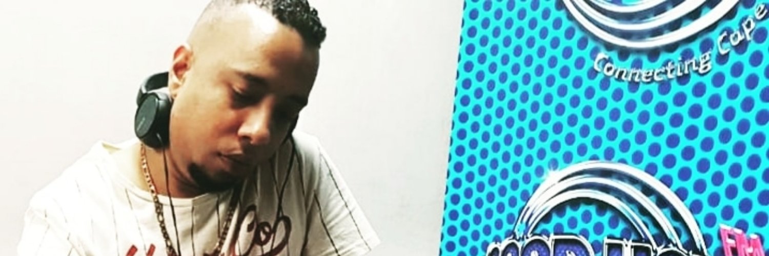 DeeJay Luda-Ash banner