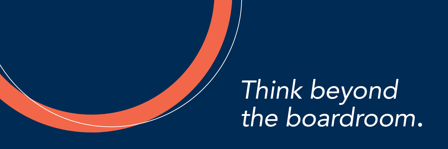 ICDCanada's profile banner image