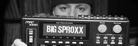 BIG_SPROXX's profile banner image
