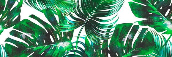 m0maney's profile banner image