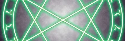 JusticeCreed13_'s profile banner image