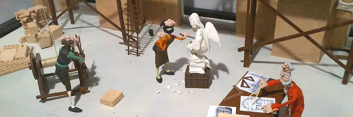 J.A. Fdez. Madrigal banner