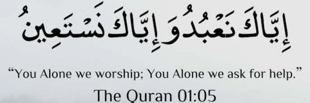 hafsatic's profile banner image