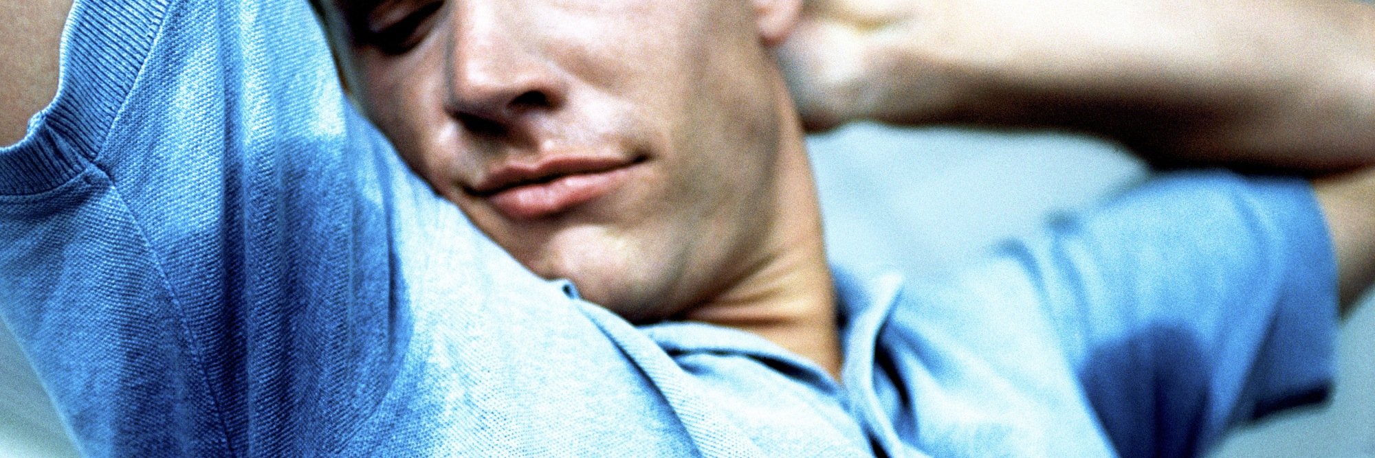 SweatGod's profile banner image