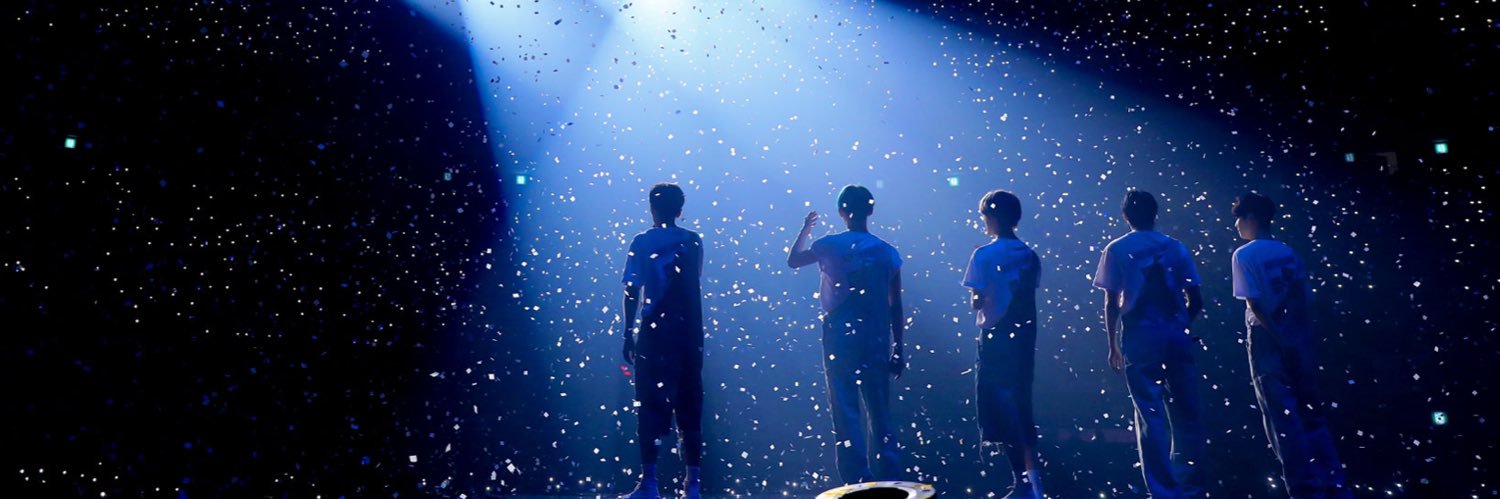 ✢ 이슬 ٩( 'ω' )و banner