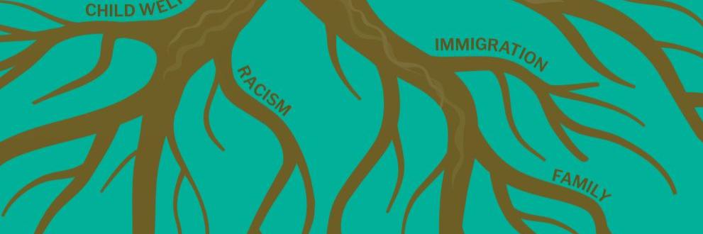 elisaminoff's profile banner image