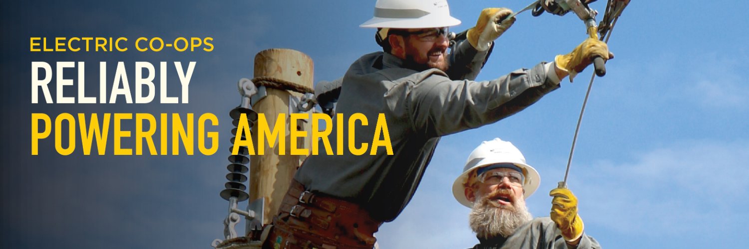 NRECANews's profile banner image
