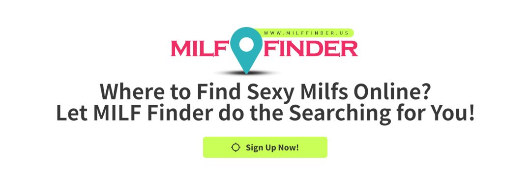 FindMilfs's profile banner image