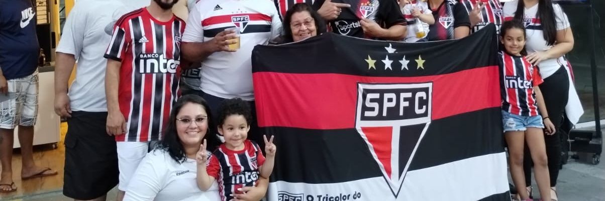 rafacesar15's profile banner image