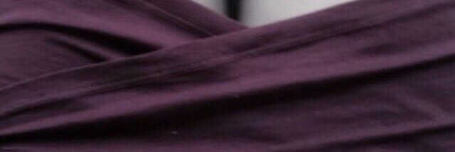 iggyrpgtog's profile banner image