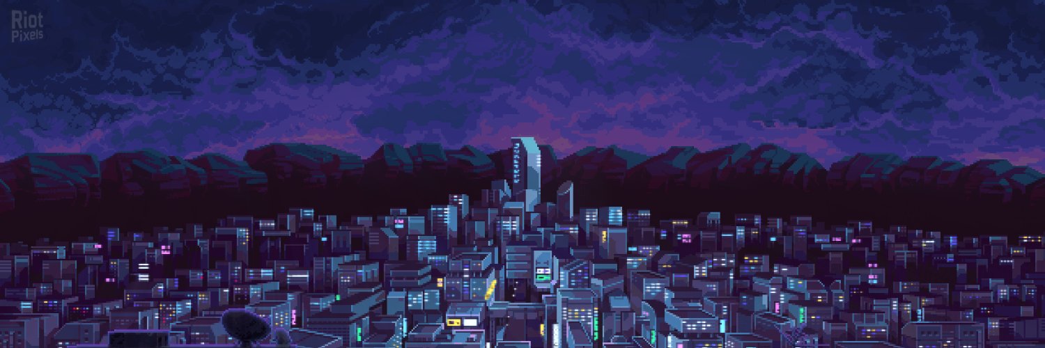 ChaoticGuy_'s profile banner image