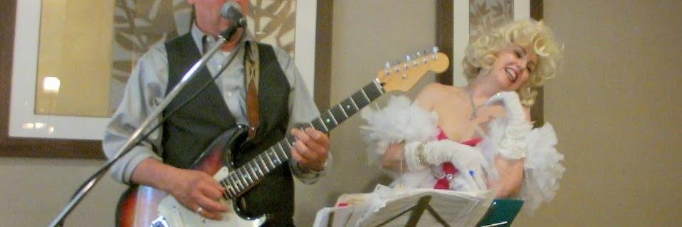 MissFrantastik's profile banner image