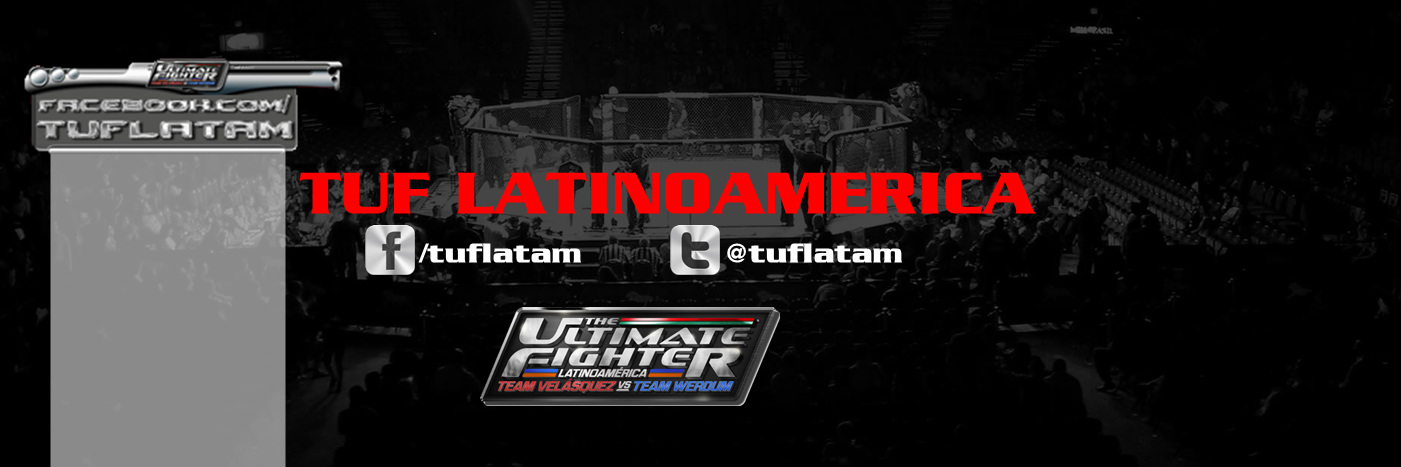 tuflatam's profile banner image